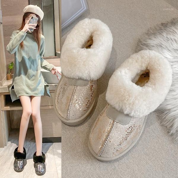 round toe white ankle boots boots-women shoes australia flat heel luxury designer winter footwear low 2021 ladies snow1, Black
round toe white ankle boots boots-women shoes australia flat heel luxury designer winter footwear low 2021 ladies snow1, Black