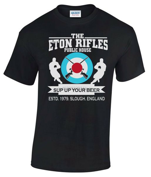 the jam inspired t-shirt homage the eton rifles pub original design paul weller sport hooded sweatshirt hoodie
the jam inspired t-shirt homage the eton rifles pub original design paul weller sport hooded sweatshirt hoodie