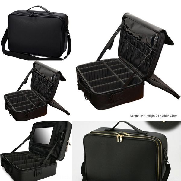 shlmr professional waterproof bag cosmetic twv capacity cosmetic embroidery storage and makeup tattoo bag beauty toolbox pu toolbox twvxf ba
shlmr professional waterproof bag cosmetic twv capacity cosmetic embroidery storage and makeup tattoo bag beauty toolbox pu toolbox twvxf ba