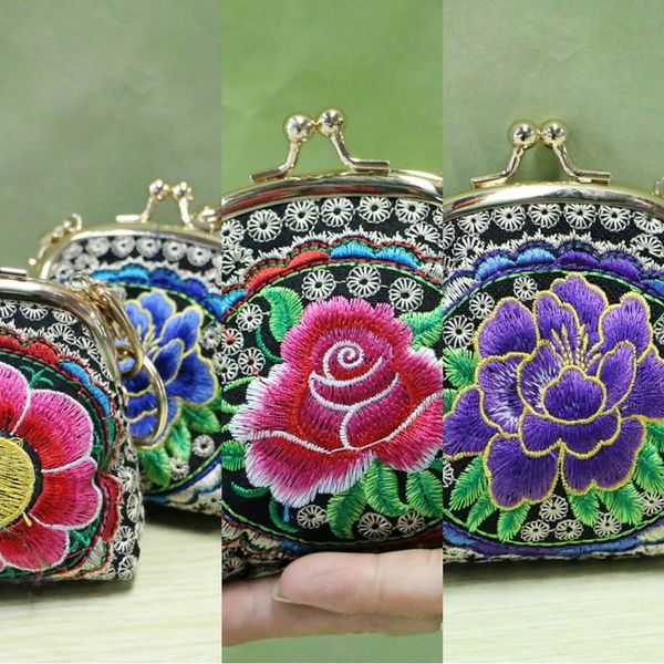 mvg6f 2020 new mini lipstick cosmetic bag people purse family wind yunnan coin purse lipstick fashion wallet coin embroidered 2v06r
mvg6f 2020 new mini lipstick cosmetic bag people purse family wind yunnan coin purse lipstick fashion wallet coin embroidered 2v06r