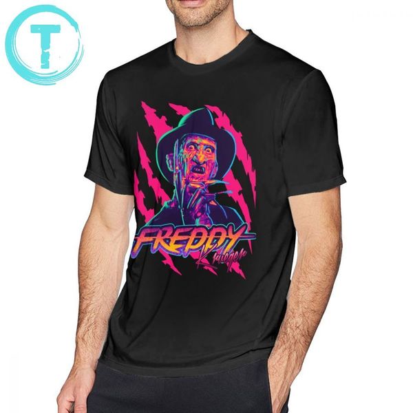 freddy krueger freddy krueger stayrad percent printed awesome man short sleeve sport hooded sweatshirt hoodie t shirt
freddy krueger freddy krueger stayrad percent printed awesome man short sleeve sport hooded sweatshirt hoodie t shirt