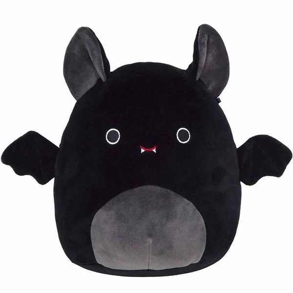 2020 halloween plush bat doll toy black red the bat toy kids christmas birthday soft gift holiday 8/12inch stuffed do wmtyni, Gray;blue
2020 halloween plush bat doll toy black red the bat toy kids christmas birthday soft gift holiday 8/12inch stuffed do wmtyni, Gray;blue