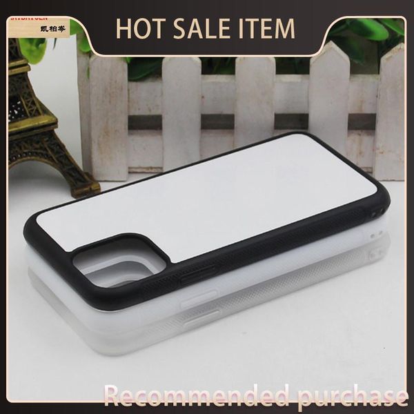 tpu+pc soft transfer 12/11/11 pro/11 blank cover max 2d phone pro for sam 10 sung note heat sublimation rubber phone ca wmosx
tpu+pc soft transfer 12/11/11 pro/11 blank cover max 2d phone pro for sam 10 sung note heat sublimation rubber phone ca wmosx