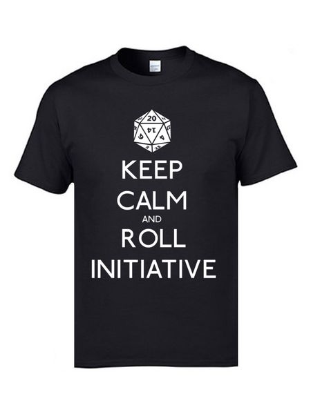 custom team camisa 100% cotton man keep calm and roll initiative print letter quotes dropship hoodie designers t shirts sweatshirt 
custom team camisa 100% cotton man keep calm and roll initiative print letter quotes dropship hoodie designers t shirts sweatshirt