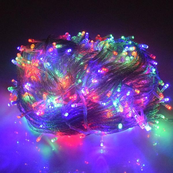 праздник led рождественские огни открытый 100m 50m 30m 20m 10m водить гирлянд украшения для партии праздник свадьба garland кпт wmtaan
праздник led рождественские огни открытый 100m 50m 30m 20m 10m водить гирлянд украшения для партии праздник свадьба garland кпт wmtaan