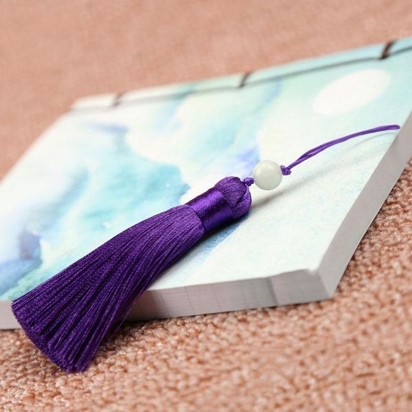 wholesale 12pcs lot bowlder fat tassel silk fringe bangs tassel trim decorative tassels for curtains home decoration accessories h wmtmjs
wholesale 12pcs lot bowlder fat tassel silk fringe bangs tassel trim decorative tassels for curtains home decoration accessories h wmtmjs