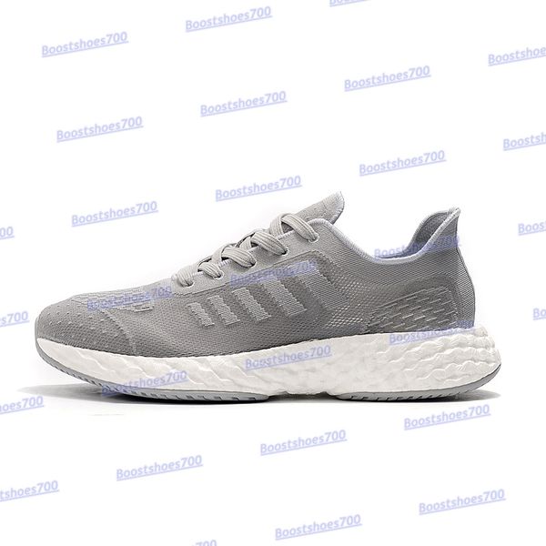 treeperi runner 711 running shoes cool grey us 8 eur 41.5 for men shoes sneakers 
treeperi runner 711 running shoes cool grey us 8 eur 41.5 for men shoes sneakers