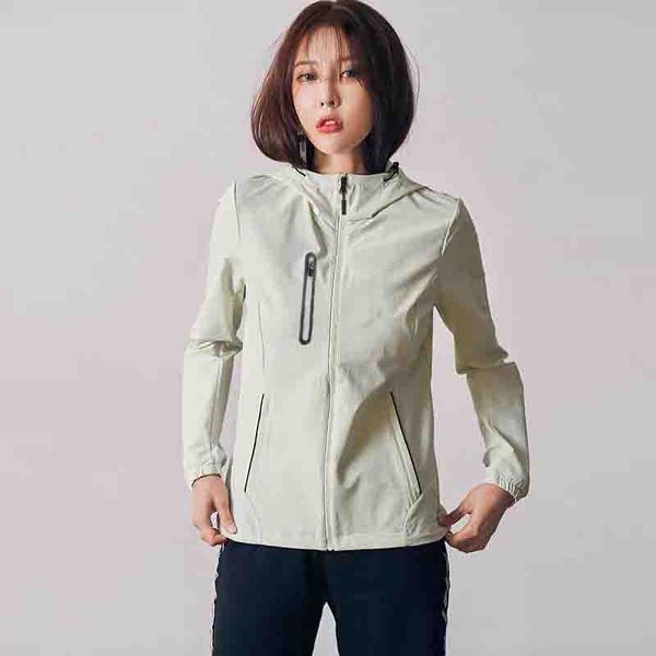 women jacket womens slim zipper jackets fashion new womens casual sport jackets woman breathable hooded windbreaker 2 colors size s-2xl, Black;brown
women jacket womens slim zipper jackets fashion new womens casual sport jackets woman breathable hooded windbreaker 2 colors size s-2xl, Black;brown