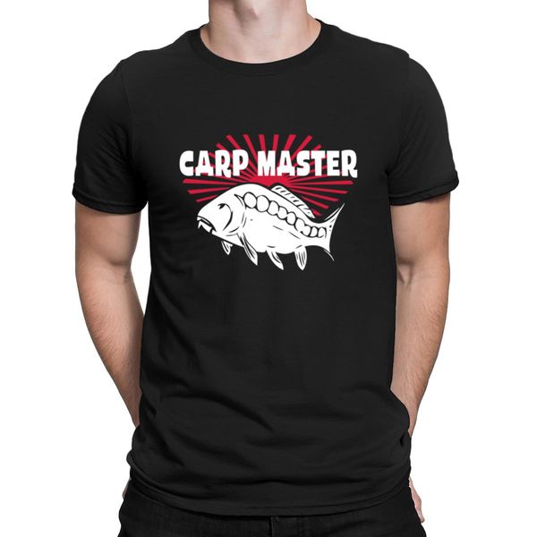 carp master funny t shirt loose summer style comical standard o-neck cotton printing gents shirt sport hooded sweatshirt hoodie
carp master funny t shirt loose summer style comical standard o-neck cotton printing gents shirt sport hooded sweatshirt hoodie