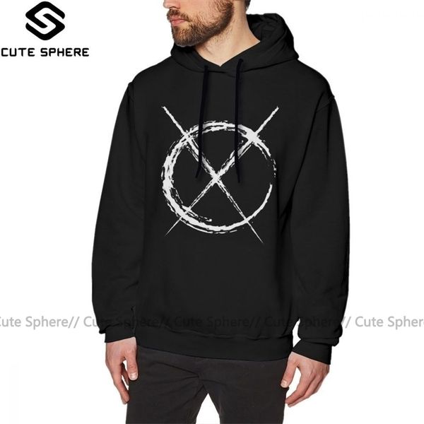 creepypasta hoodie operator shirt hoodies oversize cool pullover hoodie mens outdoor white long length winter cotton hoodies 201020, Black
creepypasta hoodie operator shirt hoodies oversize cool pullover hoodie mens outdoor white long length winter cotton hoodies 201020, Black