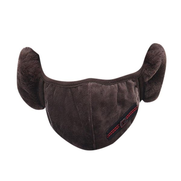 унисекс осень зима теплая лицевая маска маска маска хэллоуин косплей mascaras mascherine funda mascarilla маска для лица sqcoia
унисекс осень зима теплая лицевая маска маска маска хэллоуин косплей mascaras mascherine funda mascarilla маска для лица sqcoia