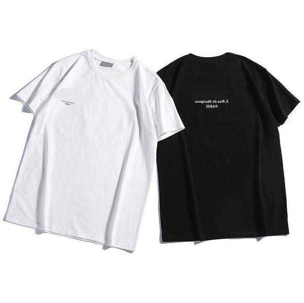 hip hop clothing tshirts cotton compression superhero t-shirt revolution shirts for men big bang theory marc marquez shirt, White;black
hip hop clothing tshirts cotton compression superhero t-shirt revolution shirts for men big bang theory marc marquez shirt, White;black