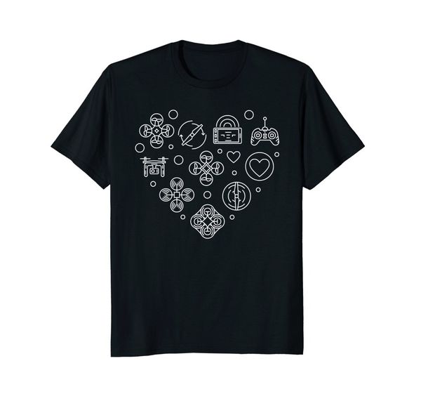 brand new summer mens short sleeve drone and quadcopter heart minimal t shirt tee sport hooded sweatshirt hoodie
brand new summer mens short sleeve drone and quadcopter heart minimal t shirt tee sport hooded sweatshirt hoodie
