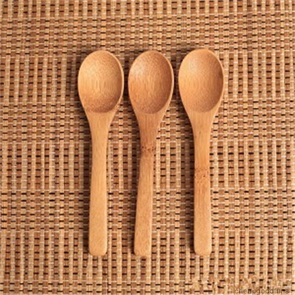 u factory baby coffee wooden honey jam spoon new delicate kitchen using condiment small 12.8*3cm 1u
u factory baby coffee wooden honey jam spoon new delicate kitchen using condiment small 12.8*3cm 1u