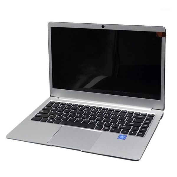 14-inch n3450 processor 8g+128g running memory support 2.4/5gwifi quad-core gaming notebook(eu plug)1
14-inch n3450 processor 8g+128g running memory support 2.4/5gwifi quad-core gaming notebook(eu plug)1