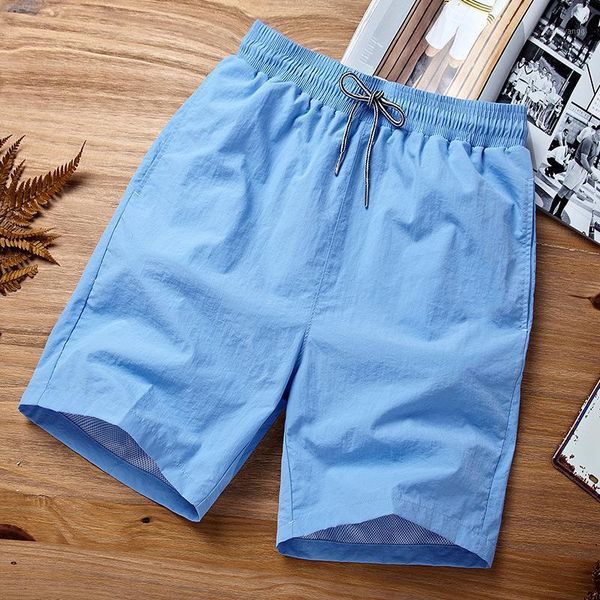 swimsuit board shorts beach beachwear brand summer men workout breathable quick dry surfing trunks swimwear tether short pants1, White;black
swimsuit board shorts beach beachwear brand summer men workout breathable quick dry surfing trunks swimwear tether short pants1, White;black