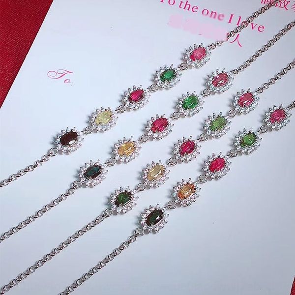 daifei 925 silver inlaid fashion female tourmaline daifei bracelet 925 silver inlaid fashion female tourmaline bracelet p3jtn, Golden;silver
daifei 925 silver inlaid fashion female tourmaline daifei bracelet 925 silver inlaid fashion female tourmaline bracelet p3jtn, Golden;silver