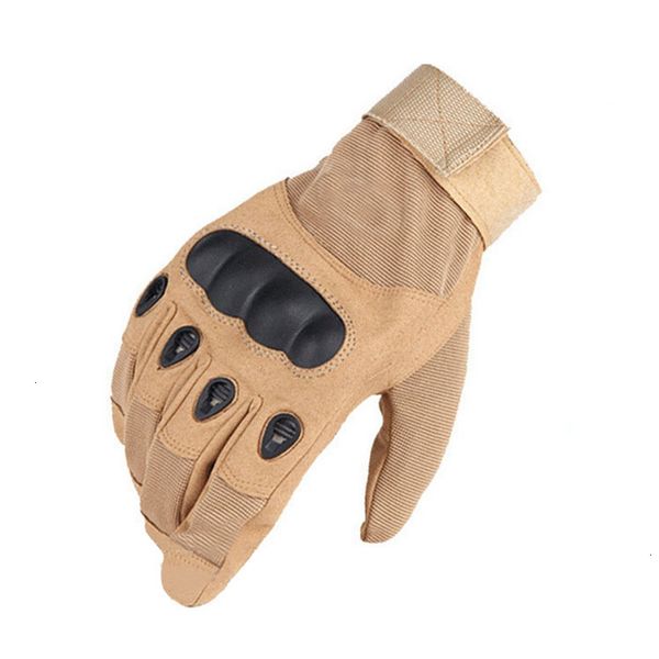 army tactical gloves paintball airsoft hunting shooting outdoor riding fitness hiking fingerles s/ full finger gloves
army tactical gloves paintball airsoft hunting shooting outdoor riding fitness hiking fingerles s/ full finger gloves