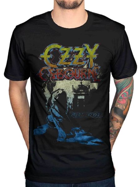 official ozzy osbourne crazy train live scream red cross moon men fashion 1 hoodie designers t shirts sweatshirt
official ozzy osbourne crazy train live scream red cross moon men fashion 1 hoodie designers t shirts sweatshirt