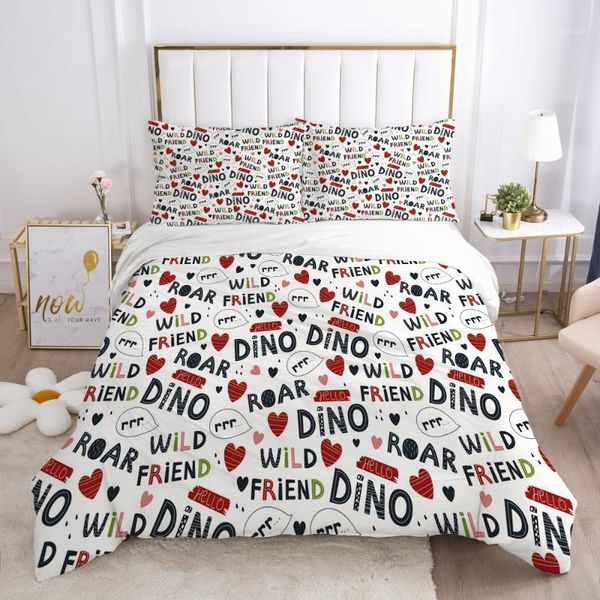 3d design bedding set duvet cover sets quilt covers 3pcs blanket case bed linens cartoon king size 265x230cm bed linens1
3d design bedding set duvet cover sets quilt covers 3pcs blanket case bed linens cartoon king size 265x230cm bed linens1
