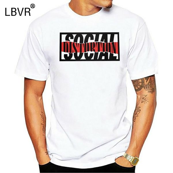 badalink man social distortion logo sport t shirt sport hooded sweatshirt hoodie 
badalink man social distortion logo sport t shirt sport hooded sweatshirt hoodie