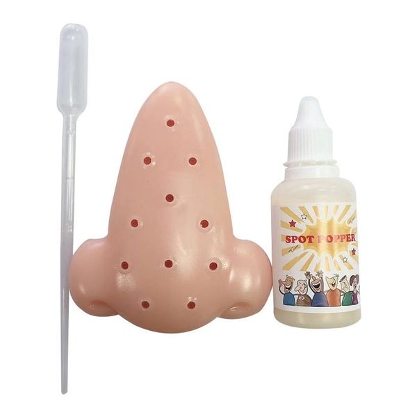 pimple popping popper novelty gags practical jokes peach funny remover ssqueeze acne squishy anti stress acne funny gift y200428
pimple popping popper novelty gags practical jokes peach funny remover ssqueeze acne squishy anti stress acne funny gift y200428