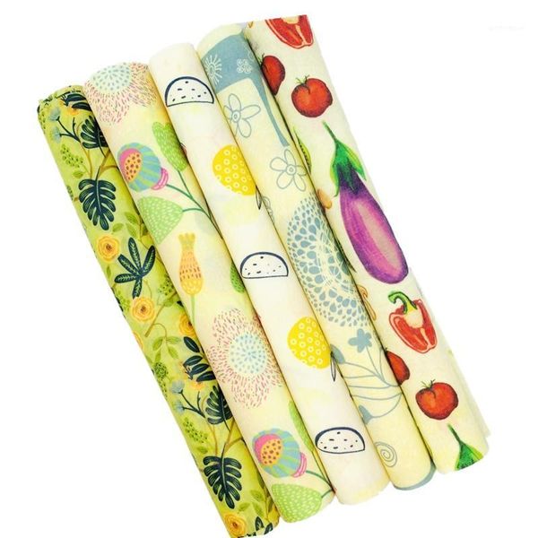 food savers & storage containers zero waste reusable wrap sustainable organic sandwich cheese wrapping paper bpa plastic beeswax wrap1
food savers & storage containers zero waste reusable wrap sustainable organic sandwich cheese wrapping paper bpa plastic beeswax wrap1