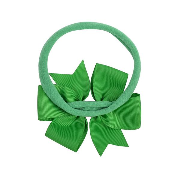 25 pcs/lot solid hair bows elastic baby headband for girls kids hair bands boutique turban handmade headwear hair accessories q bbyiiy
25 pcs/lot solid hair bows elastic baby headband for girls kids hair bands boutique turban handmade headwear hair accessories q bbyiiy