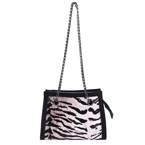 explosion leopard handbag for women ladies fashion pu leather shoulder bag ladies personality messenger bags bolso mujer flap
explosion leopard handbag for women ladies fashion pu leather shoulder bag ladies personality messenger bags bolso mujer flap