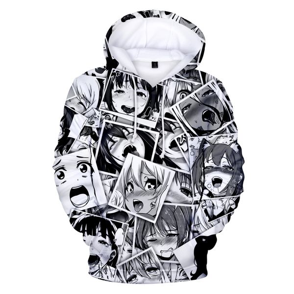 ahegao hoodies 3d sweatshirts pullover for and women costume acg anime o-face harajuku hoodie men kawaii tracksuit aexts
ahegao hoodies 3d sweatshirts pullover for and women costume acg anime o-face harajuku hoodie men kawaii tracksuit aexts