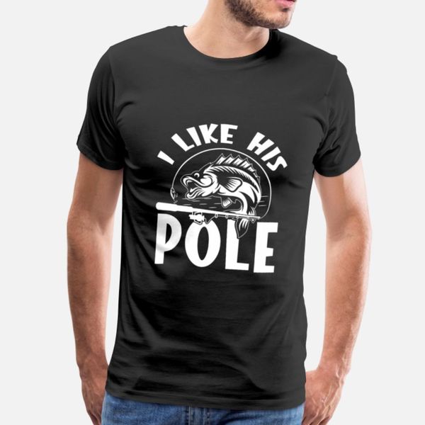 i like his pole designers graphic t shirt diy popular sportswear tracksuit hoodie sweatshirt
i like his pole designers graphic t shirt diy popular sportswear tracksuit hoodie sweatshirt