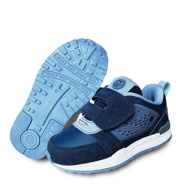 lovely 1pair kid children's sneakers new girl/boy shoes, fashion sport baby shoes, Black
lovely 1pair kid children's sneakers new girl/boy shoes, fashion sport baby shoes, Black