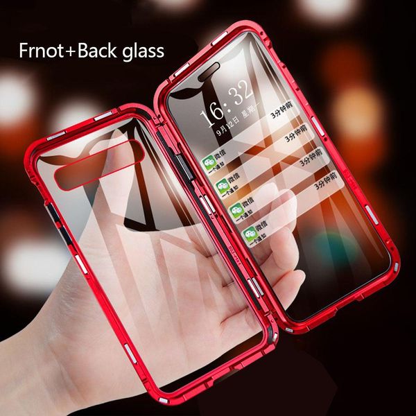 360 full magnetic case for samsung galaxy s20 s10 s8 s9 plus a10 a51 a30s a11 a71 a91 a81 a70 s20fe h wmtnta
360 full magnetic case for samsung galaxy s20 s10 s8 s9 plus a10 a51 a30s a11 a71 a91 a81 a70 s20fe h wmtnta