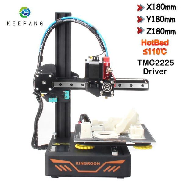 printers upgraded 3d printer diy kit magnetic build plate kp3s with tmc2225 drive resume power failure printing1
printers upgraded 3d printer diy kit magnetic build plate kp3s with tmc2225 drive resume power failure printing1