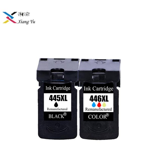 pg-445 cl-446 заправленных картриджей сменный картридж для canon pg445 стр 445 cl446 для pixma mx494 mg2440 2540 2940 mx494 2840printer
pg-445 cl-446 заправленных картриджей сменный картридж для canon pg445 стр 445 cl446 для pixma mx494 mg2440 2540 2940 mx494 2840printer