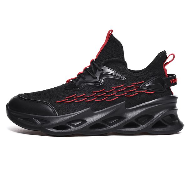 2020 white kind5 red gray gold black lace cushion soft casual cotton men boy running shoes low cut designer trainers sports sneaker
2020 white kind5 red gray gold black lace cushion soft casual cotton men boy running shoes low cut designer trainers sports sneaker