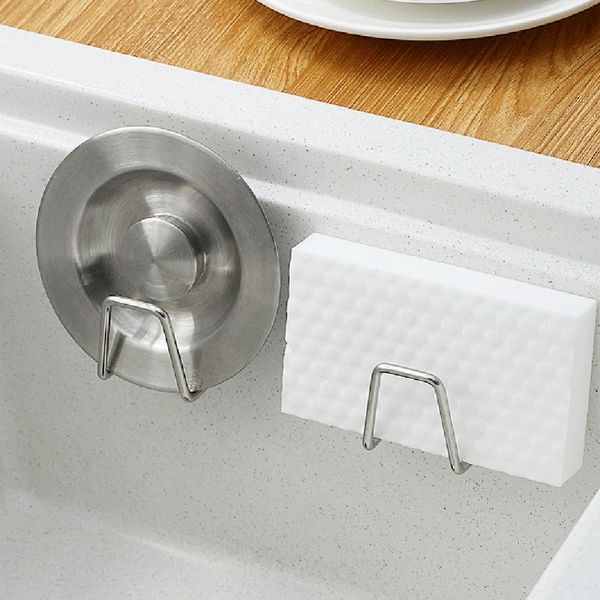 hooks & rails closet clothes glass mug shelf hanger kitchen stainless steel sponges holder self adhesive sink drain drying rack hook
hooks & rails closet clothes glass mug shelf hanger kitchen stainless steel sponges holder self adhesive sink drain drying rack hook