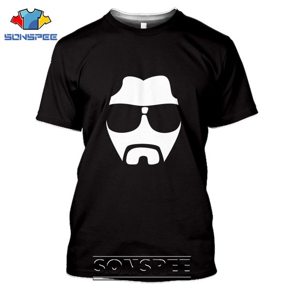the big lebowski classic movie 3d print shirts humor horror comics men clothing
the big lebowski classic movie 3d print shirts humor horror comics men clothing