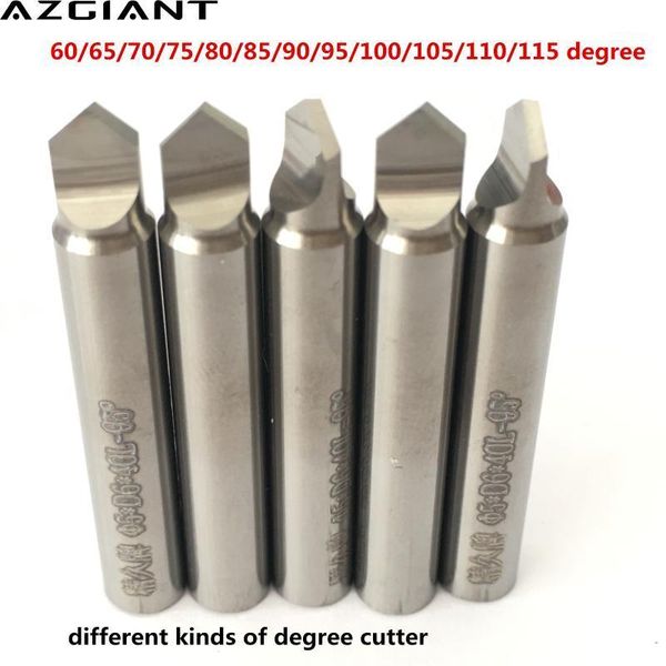 tungsten steel milling cutter flat drill 80,90,95,100,105 degree tracer probe 5.0mm locksmith tool key cut mahcine1
tungsten steel milling cutter flat drill 80,90,95,100,105 degree tracer probe 5.0mm locksmith tool key cut mahcine1
