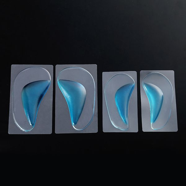 ortc insole flatfoot corrector arch pain support gel inserts pads ortc arch support insole flat foot corrector shoe pad
ortc insole flatfoot corrector arch pain support gel inserts pads ortc arch support insole flat foot corrector shoe pad