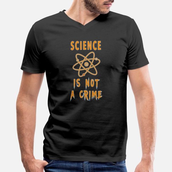slogan science is not a crime with atom t shirt digital printing sportswear tracksuit hoodie sweatshirt
slogan science is not a crime with atom t shirt digital printing sportswear tracksuit hoodie sweatshirt