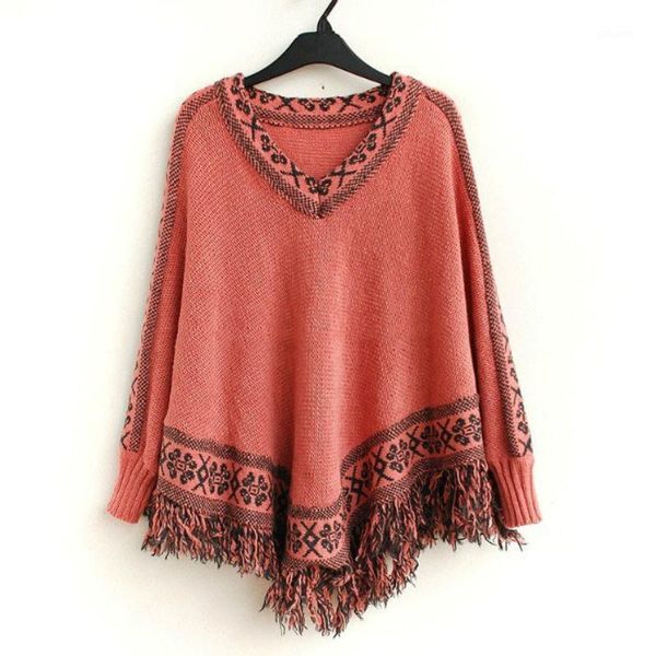 2019 new fashion v-neck striped knitted sweater blouse lady sleeves shirt haute couture tassel cape v-neck blouseg3p71, White;black
2019 new fashion v-neck striped knitted sweater blouse lady sleeves shirt haute couture tassel cape v-neck blouseg3p71, White;black