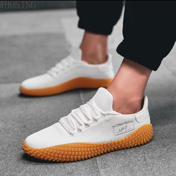 designer men casual shoes 2020 new spring summer ultra-light sneaks for men fashion mesh breathable shoes male white shoes, Black
designer men casual shoes 2020 new spring summer ultra-light sneaks for men fashion mesh breathable shoes male white shoes, Black