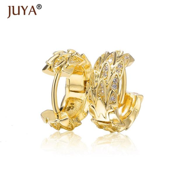 hoop & huggie juya vintage creative gold earrings for women statement wedding party brinco jewelry aretes de mujer bijoux femme, Golden;silver
hoop & huggie juya vintage creative gold earrings for women statement wedding party brinco jewelry aretes de mujer bijoux femme, Golden;silver