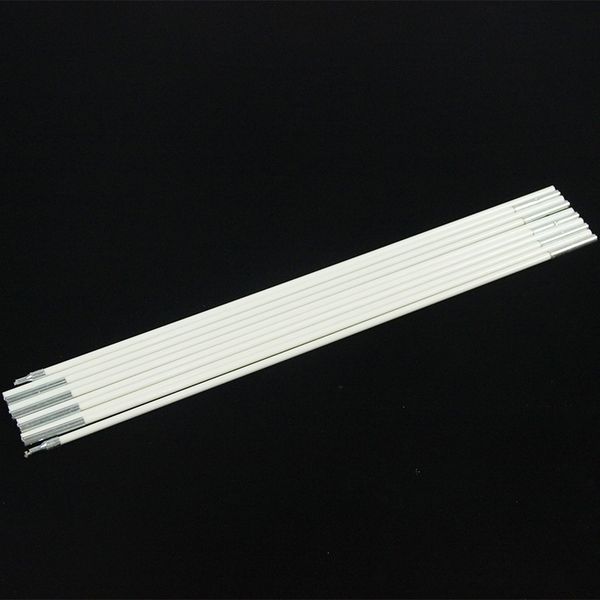 mtaj7 opening ceremony detachableshaped ceremony fiber shelf 10-section arch bracket fib carbon detachable balloon balloon-shaped carbon ope
mtaj7 opening ceremony detachableshaped ceremony fiber shelf 10-section arch bracket fib carbon detachable balloon balloon-shaped carbon ope