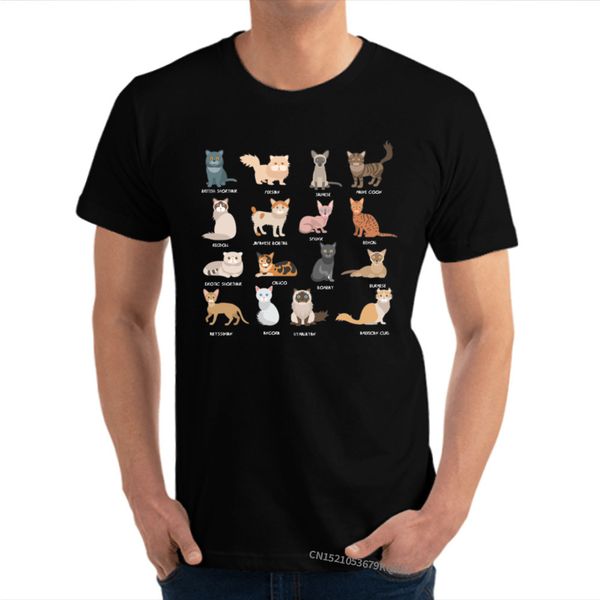 funny all cat breeds 3d printed t shirt camisas tees fashion mens t-shirt eu plus size sport hooded sweatshirt hoodie
funny all cat breeds 3d printed t shirt camisas tees fashion mens t-shirt eu plus size sport hooded sweatshirt hoodie