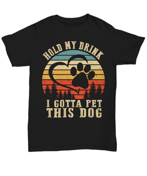 дизайнеры балахон i love my dog pet это собака lover подарок собака мама папа забавный щенок футболки толстовка
дизайнеры балахон i love my dog pet это собака lover подарок собака мама папа забавный щенок футболки толстовка