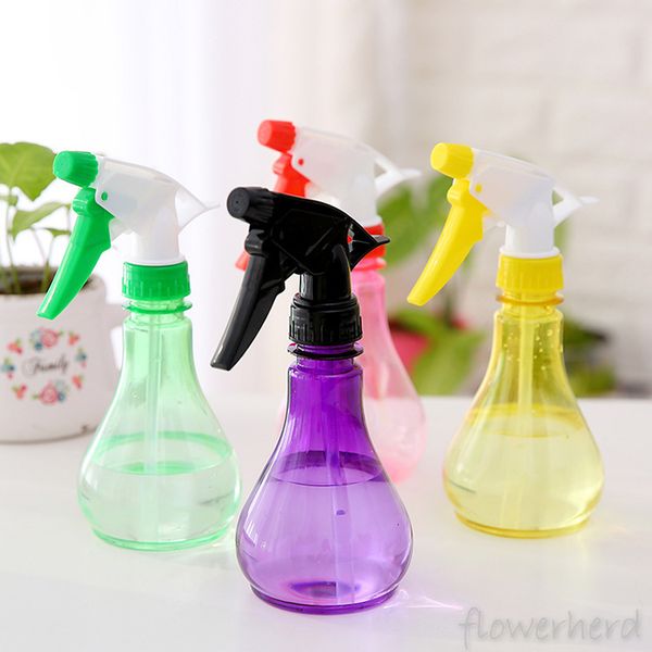 gourd-type watering bottle can hand-pressed candy-colored watering sprinkler sprayer for succlent bosai plant household tools
gourd-type watering bottle can hand-pressed candy-colored watering sprinkler sprayer for succlent bosai plant household tools