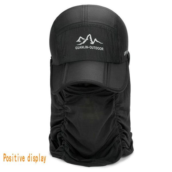 wide brim hats summer outdoor fishing sunhat ultra-thin, quick-drying, breathable, foldable, anti-mosquito sun hat visor cap, Blue;gray
wide brim hats summer outdoor fishing sunhat ultra-thin, quick-drying, breathable, foldable, anti-mosquito sun hat visor cap, Blue;gray