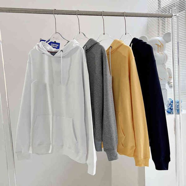 vintage new t hoodie embroidery hoodie fashion commuting 020810 clothing sale, Black
vintage new t hoodie embroidery hoodie fashion commuting 020810 clothing sale, Black